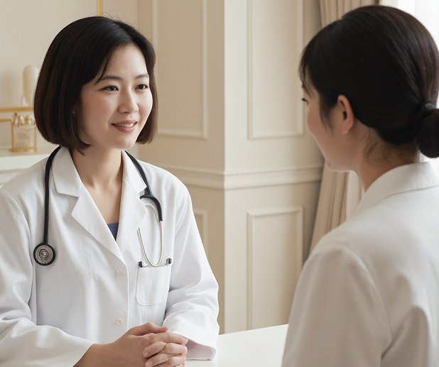 home-beauty-has-no-age