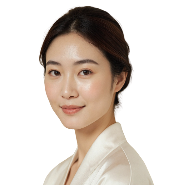 home-plastic-surgery